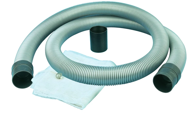 Oase PondoVac Extension Drain Set
