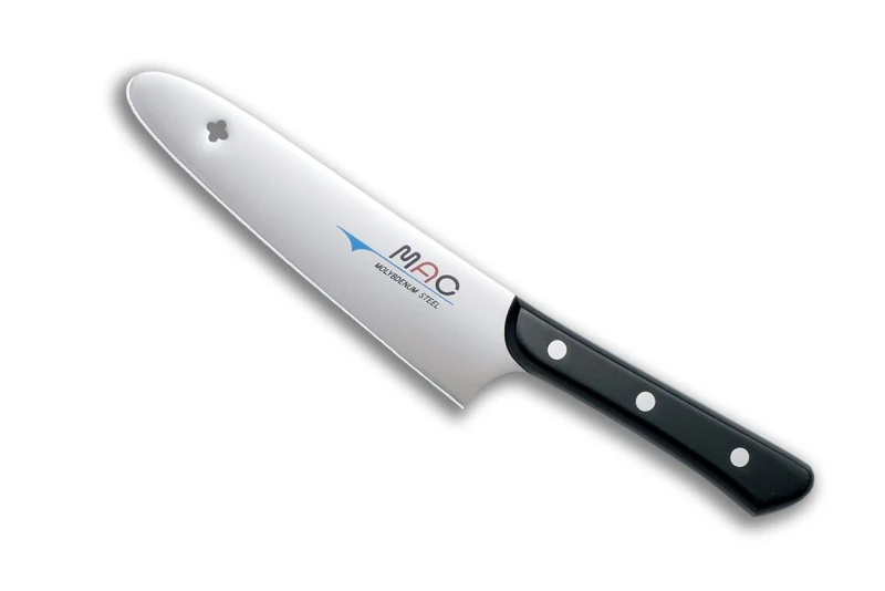 Mac original series general cooking of a blade 170mm AB-60 (japan import)