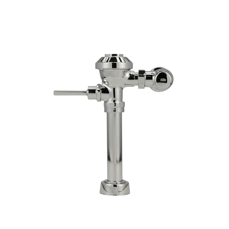 Zurn SX-0333716 Faucet Valves, Chrome