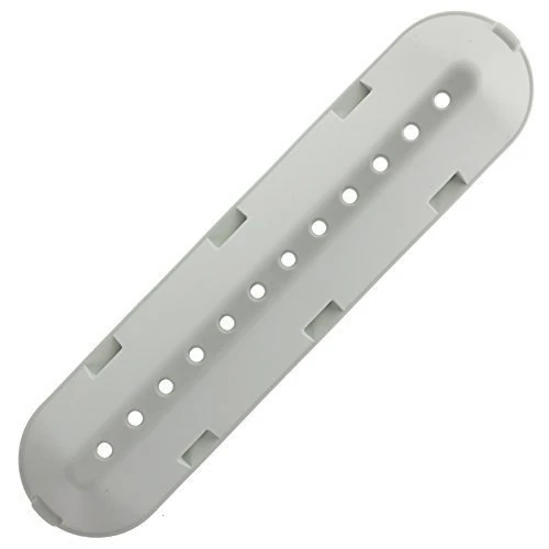 12 Hole Drum Paddle Lifter For Hotpoint Washing Machines