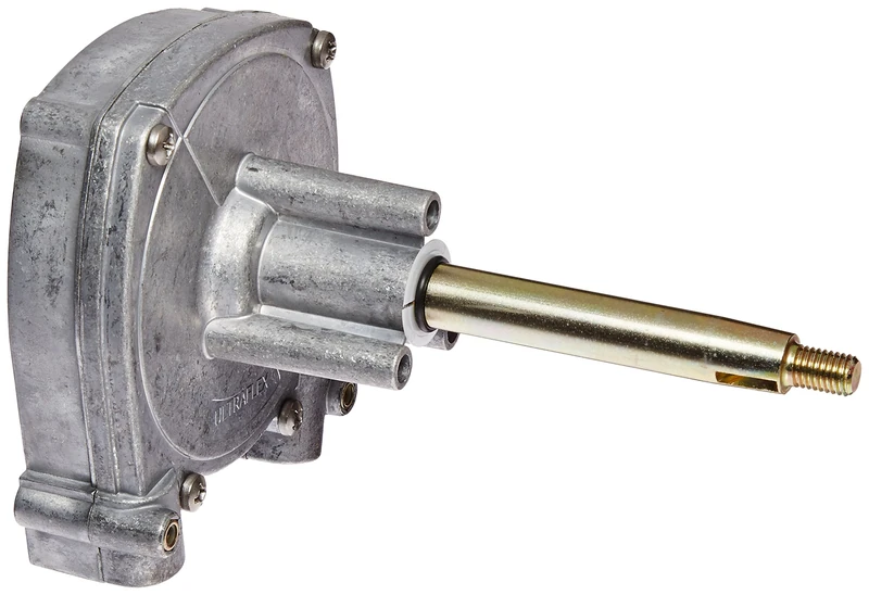 Uflex 216-t71fc Box of Direction