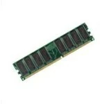 MicroMemory 2 GB, DDR3 – Memory (DDR3, 2 GB, DDR3, 1066 MHz)
