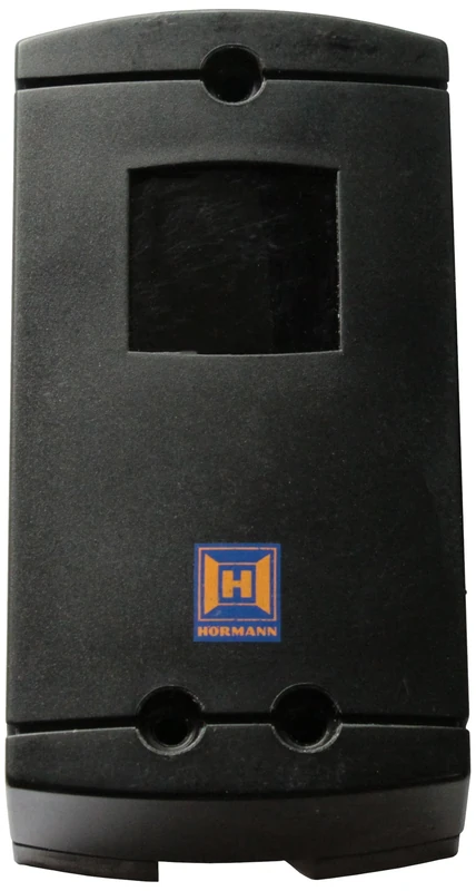 Hörmann 436233 Disposable Light Barrier EL301 - Image 1