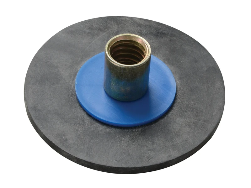 Bailey 1751 4-Inch Uni Plunger