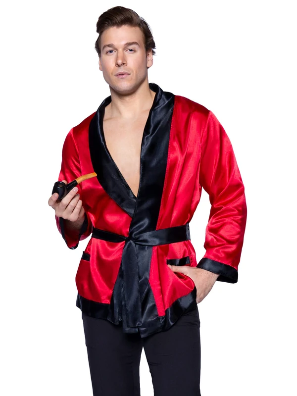 Leg Avenue Bachelor (One Size)