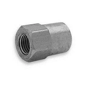 Edelmann 60077 Power Steering Pump