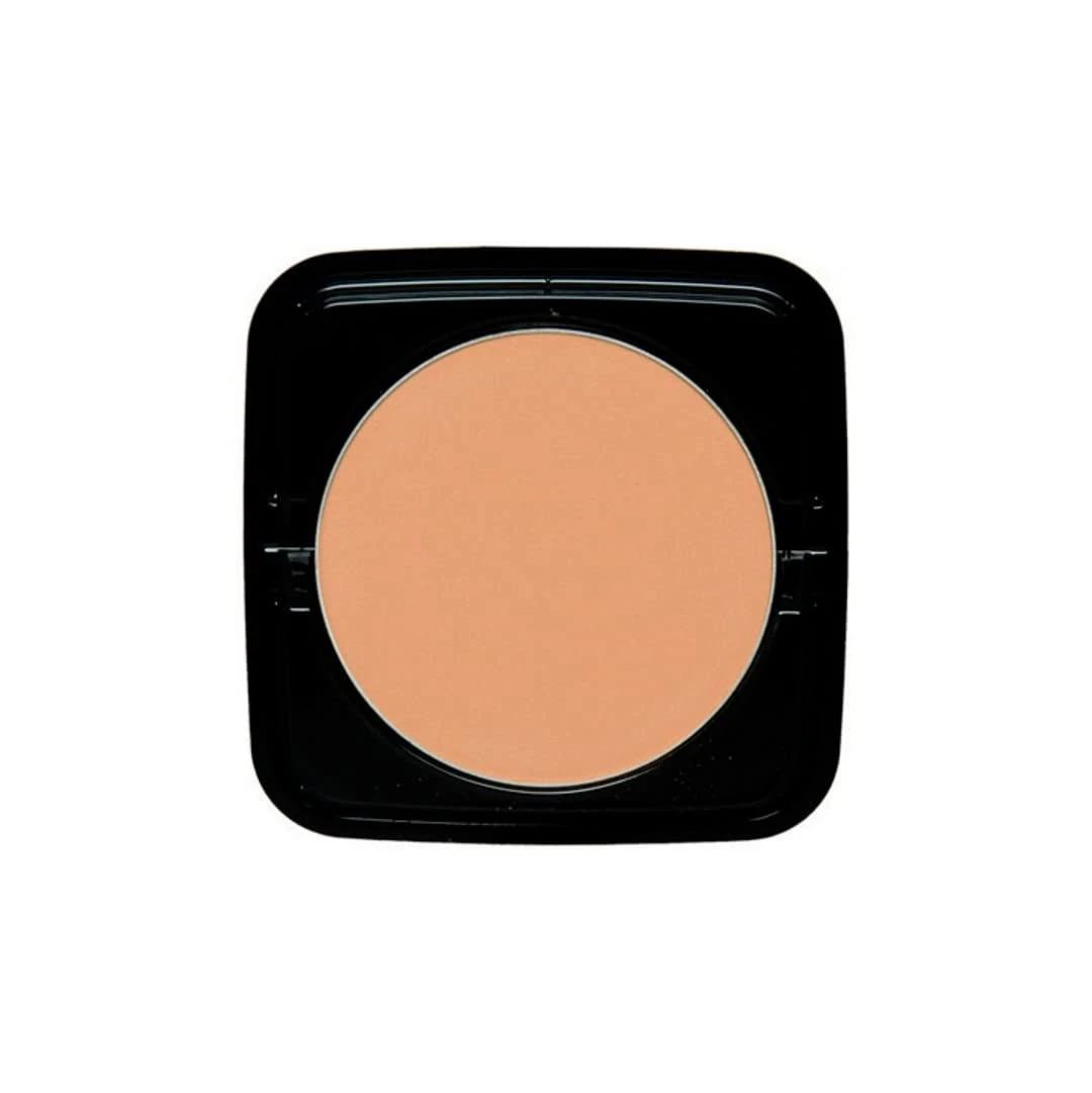 Sensai SPF 15 Total Finish Refill - 102 Soft Ivory