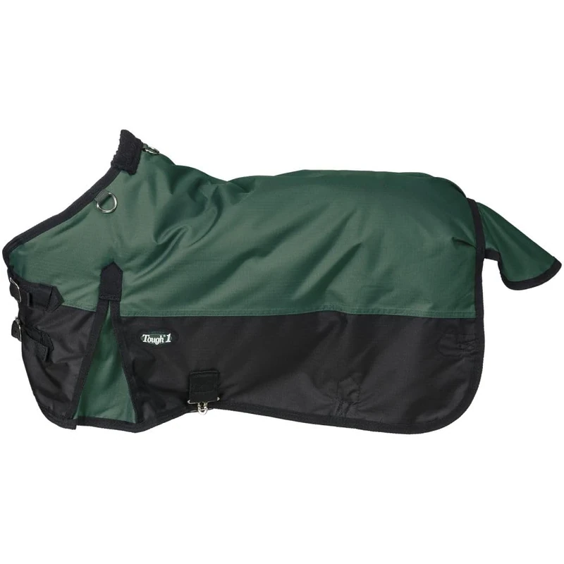 Tough-1 600D Miniature Turnout Blanket 36 Hunter