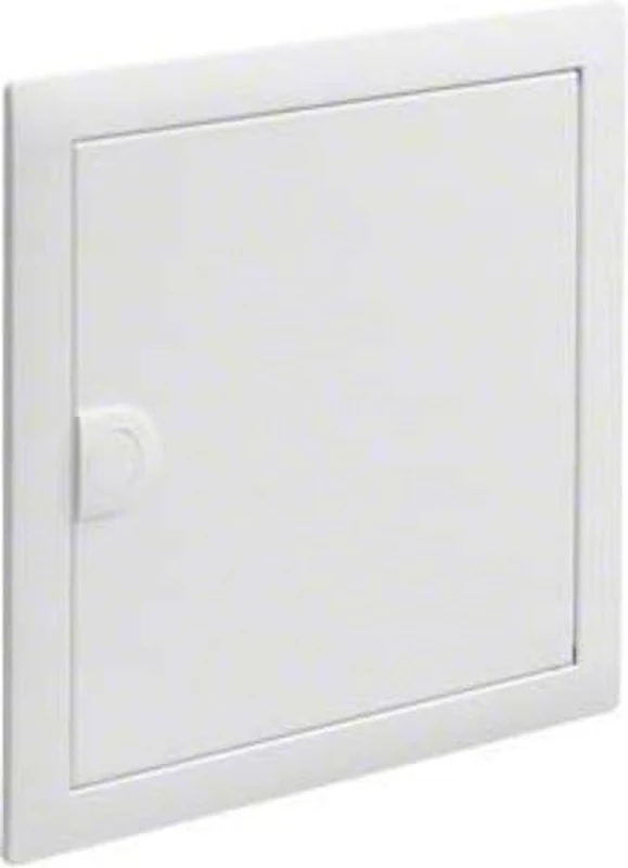 Hager x adapter, small - Image 1