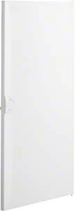 Hager Replacement Door Volta VZ123N UPV/HWV, 3-Row Door/Control Panel (Control Cabinet) 3250616666122