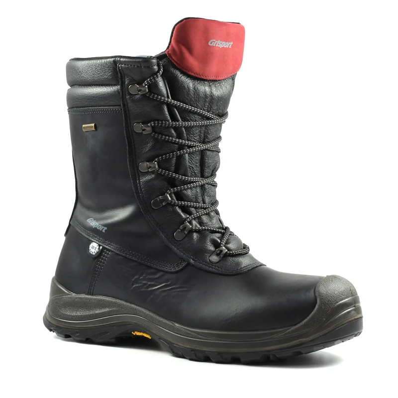 UK Shoe Size: UK 9 / EU 43