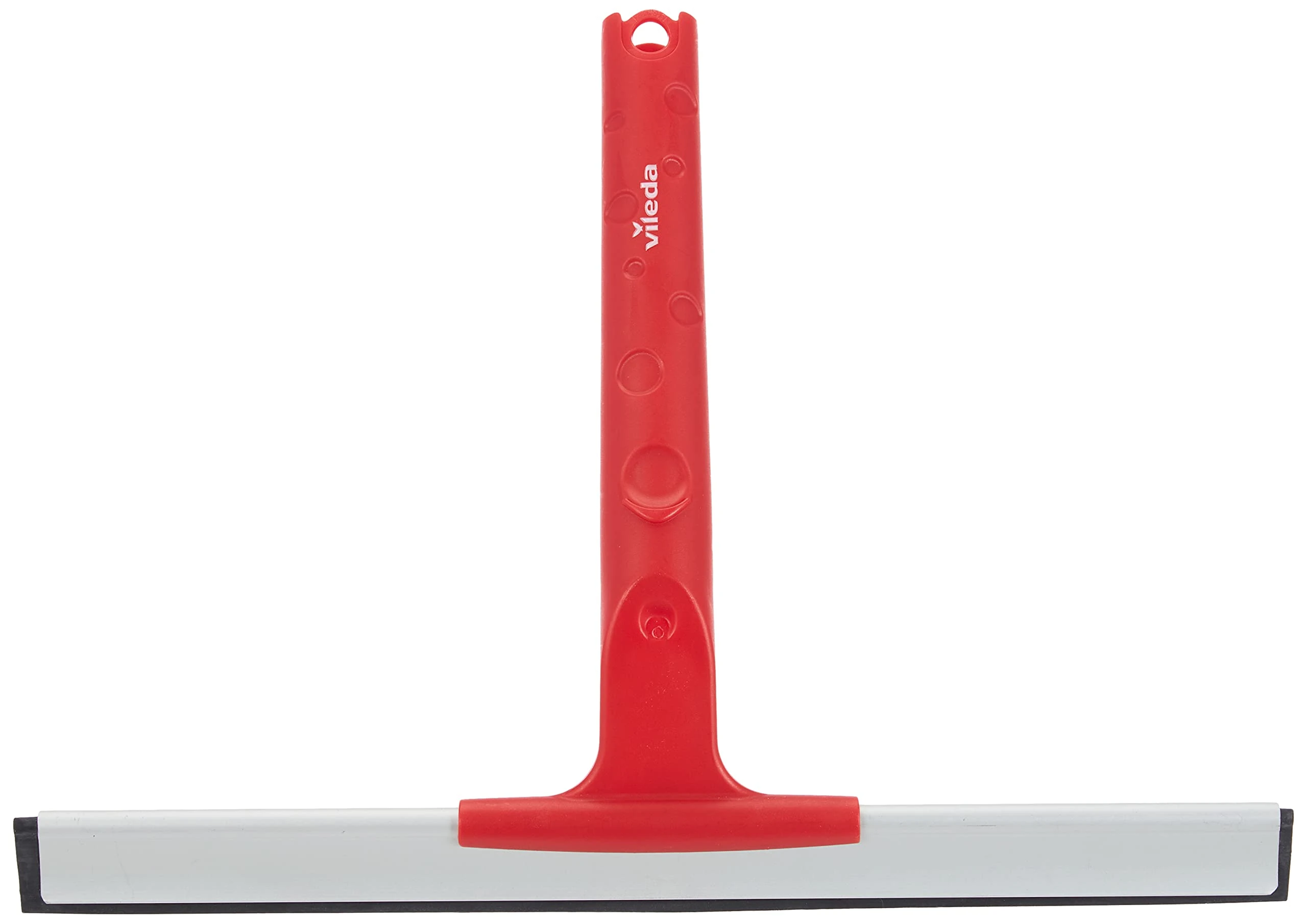 Vileda Profi 4010802 Squeegee Window Cleaner