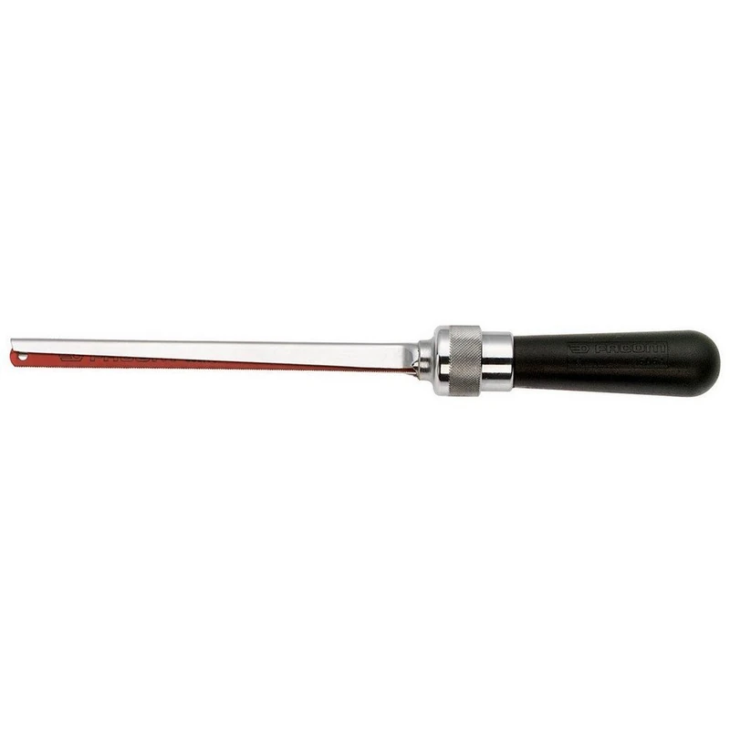 Facom 606 A – Arc Blade Straight Guided - Image 1