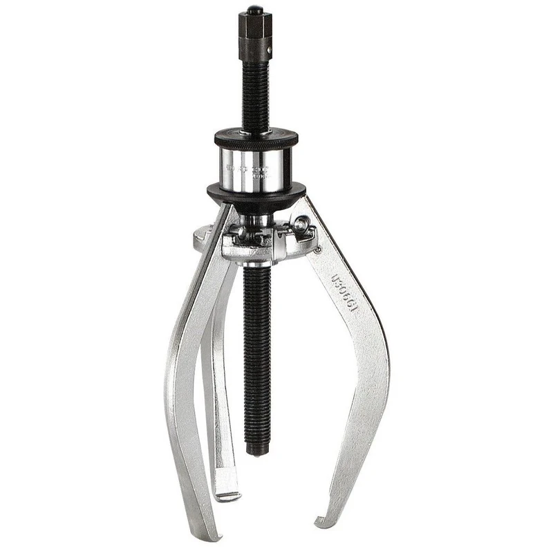 FACOM U.306A140 Series U.306 Outside Puller, 7-140 mm Size