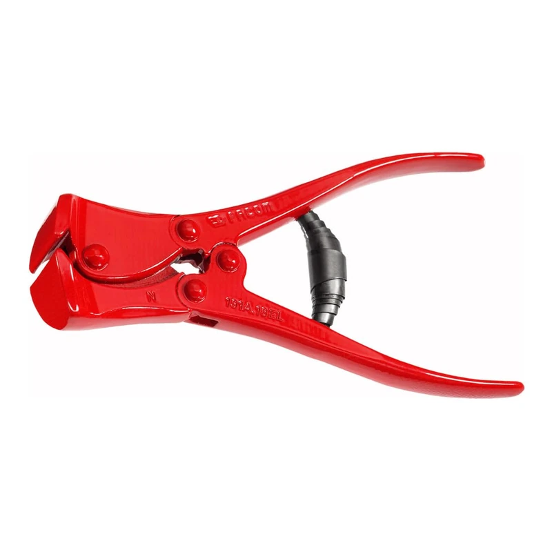 Facom 191A.22EL Pliers