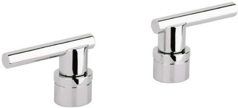 GROHE Atrio Handle Jota Chrome 18034000