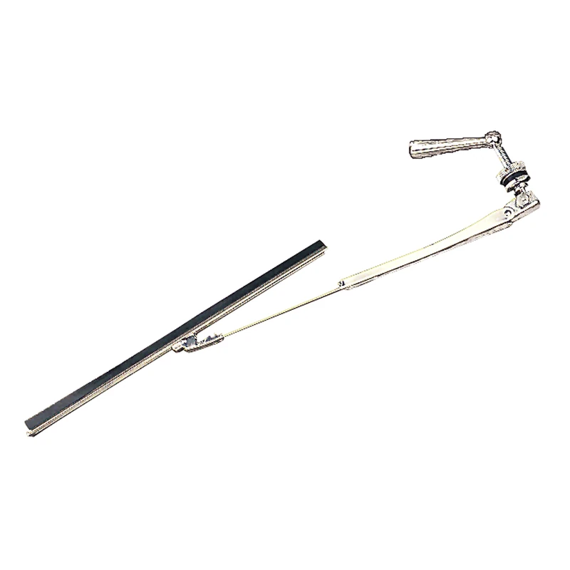 Sea Dog 412601-1 Manual Windshield Wiper