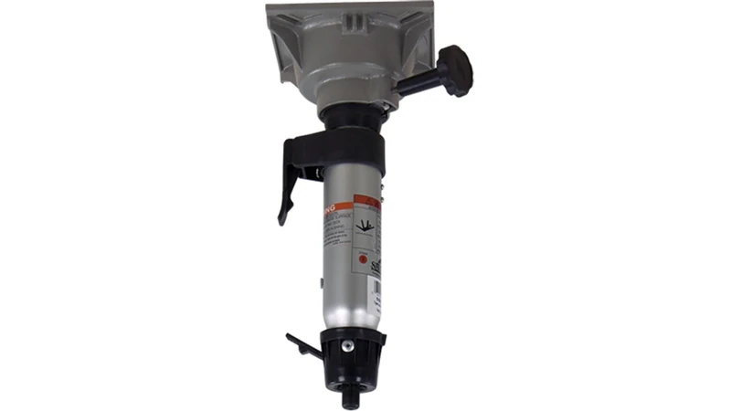 Springfield 1603825 13"-16" 2-3/8 Adjustable Taper Lock - Image 1