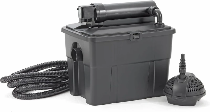 Pontec MultiClear Set 5000