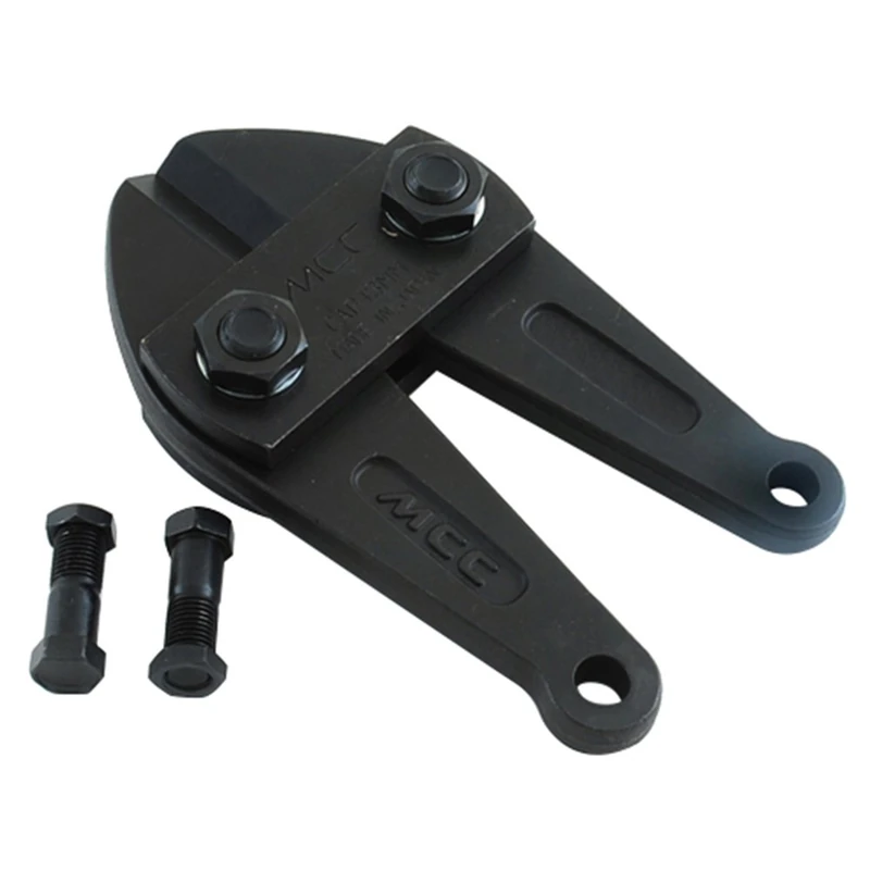 CABEZAL IREGA-MCC 24"-1 (600) - Image 1