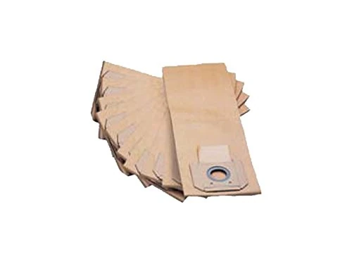 Flex Cement Filter 10er Bag Pack