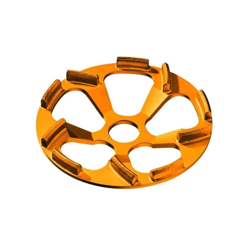 Flex Stable Construction Tool for Heavy Duty use for Safe handling 55mm