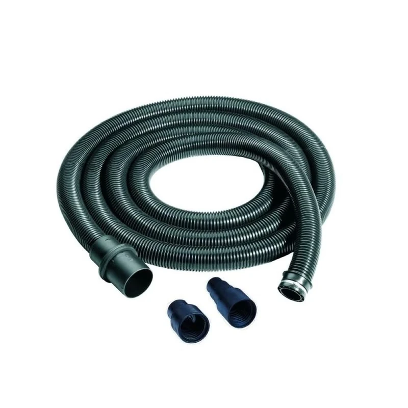 MANGUERA DE ASPIRACIÓN SH 32X4M