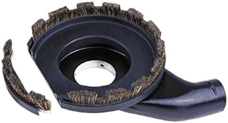 FLEX PROTECCION CPL. LDB1709FR