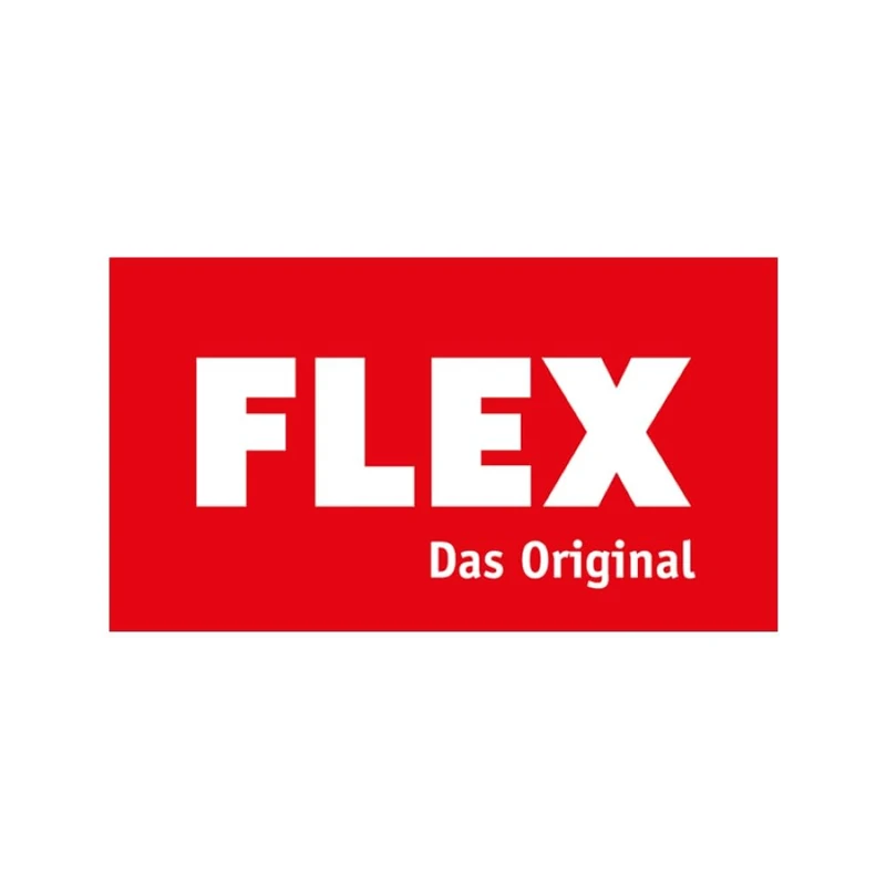 Flex Needed Archive Tools