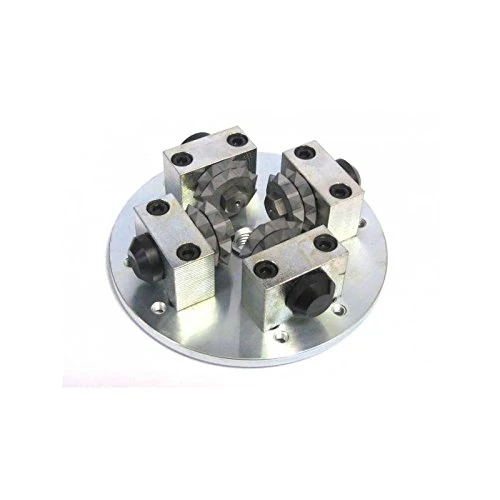 Flex Cpl Stock Tool Intrinsically d = 140