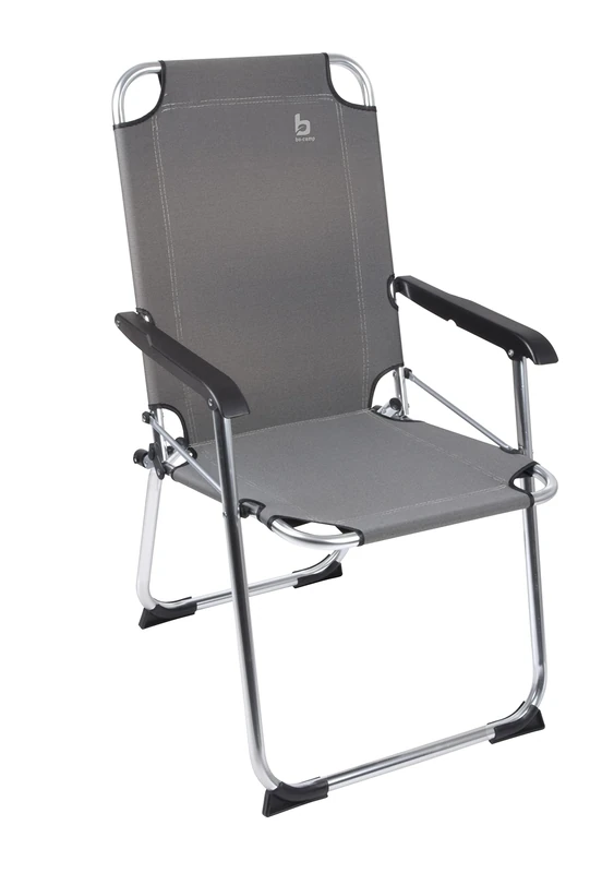 Bo-Camp - Chair - Copa Rio - Classic