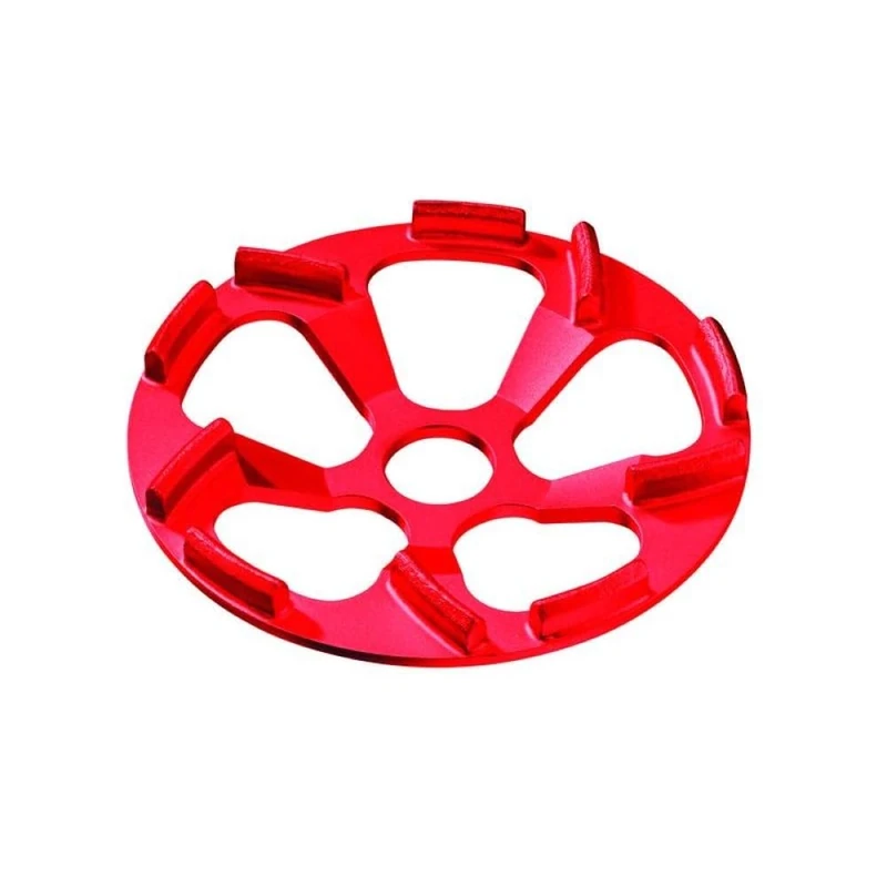 Flex Precise Design Tool for Tradespeople for More Control 55mm