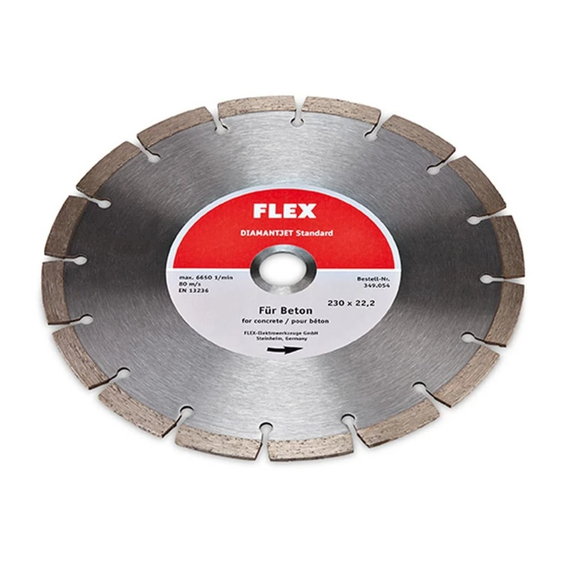 Flex Stable Construction Tool for Service and Maintenance for Faster tasks 55mm