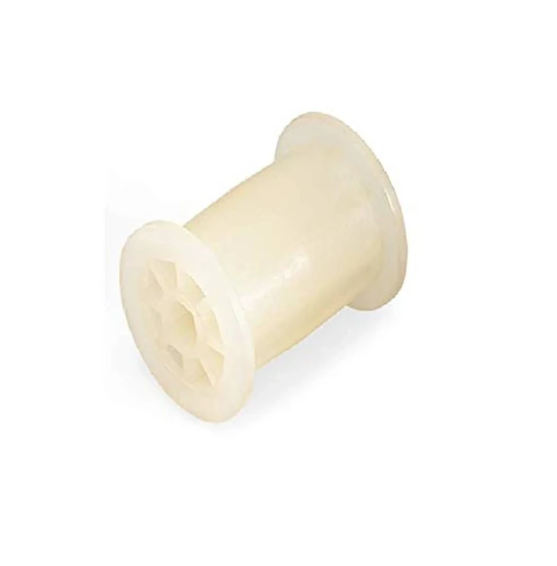 RODILLO DE ACCIONAMIENTO para Cinta ABRASIVA, 60 Ø X 100