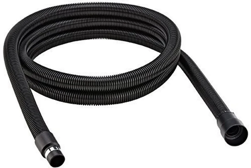 Flex 341355 Suction Hose SH 32 x 4 m for Giraffe WS 702 and Okapi