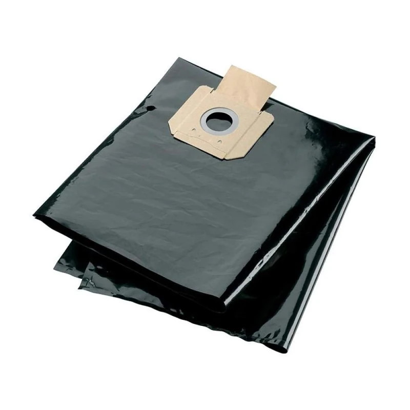 Disposal Sacks Pack of 10