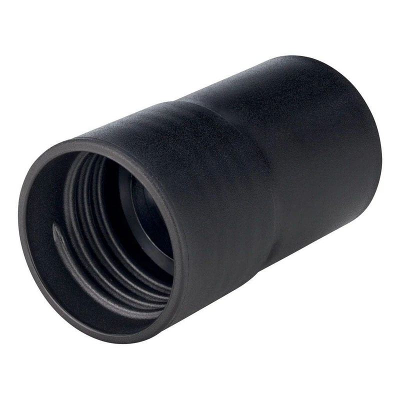 ADAPTADOR, 32/36 MM Ø