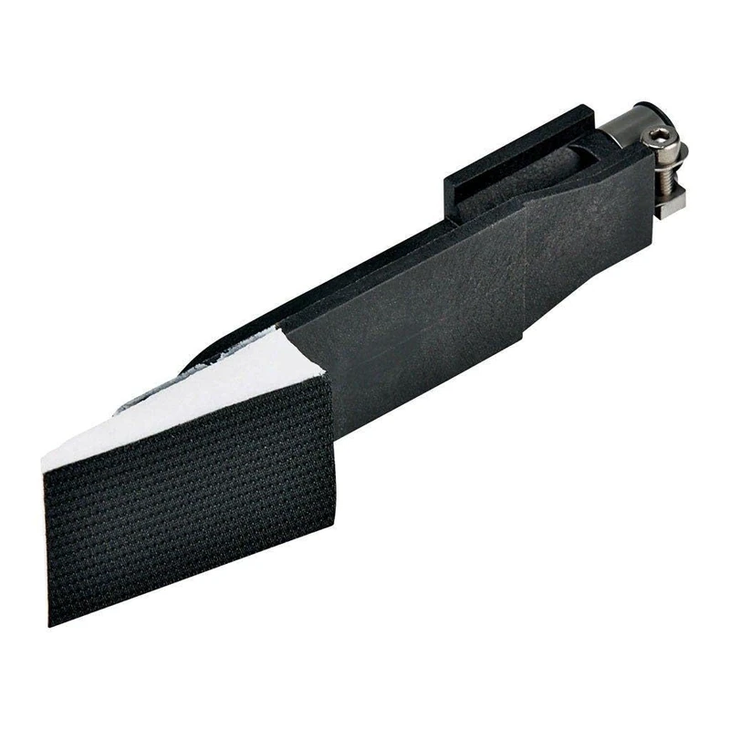 Flex A258.031 Brazo C/almohad. St1005ve for DIYers & Professionals, Ideal for Repair, Installation and Workshop tasks