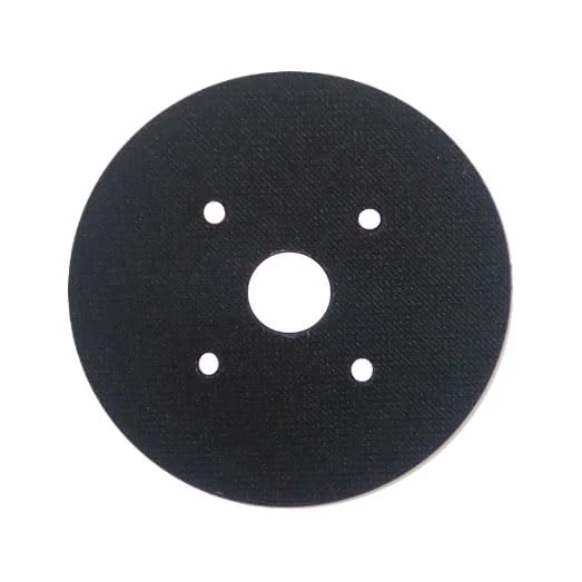 Flex A292.745 Plato Amolado Ll1107 VEA for DIYers & Professionals, Made for Repair, Installation and Workshop tasks