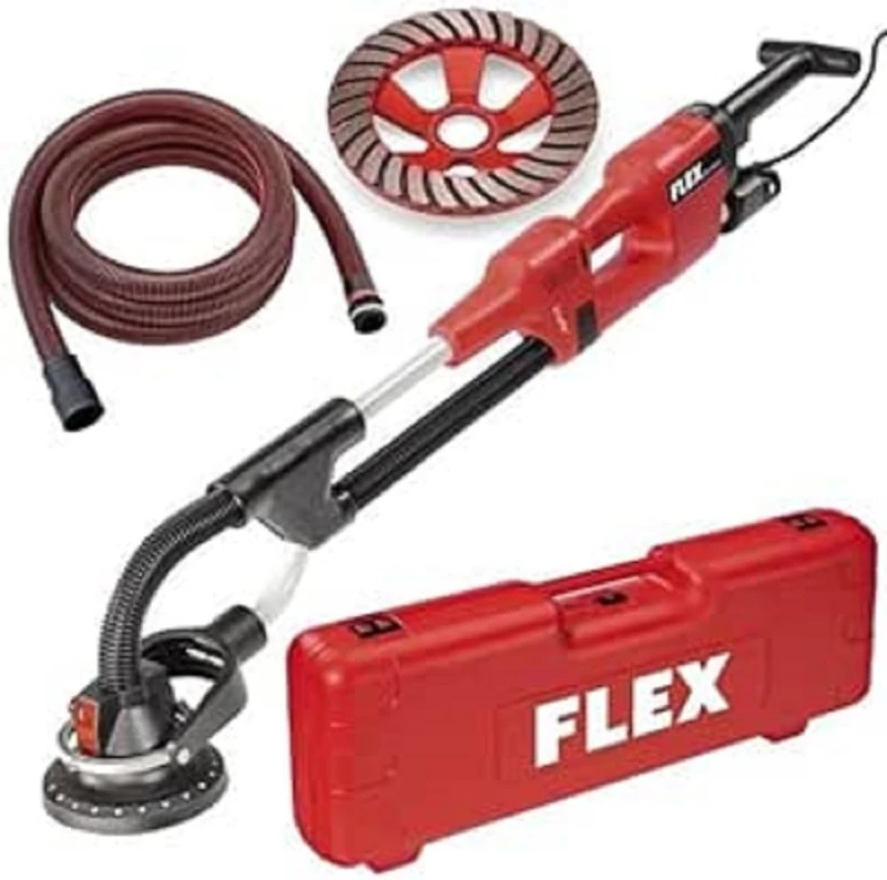 FLEX TUBO WST700VV