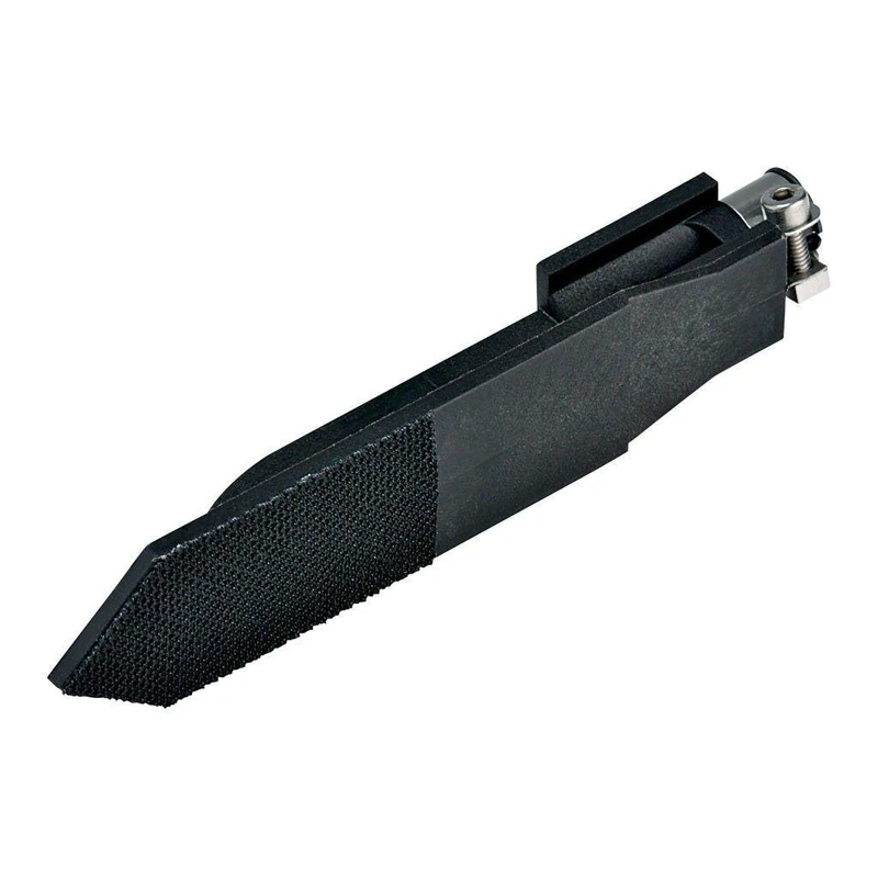 Flex Sanding Pad Complete with Claw