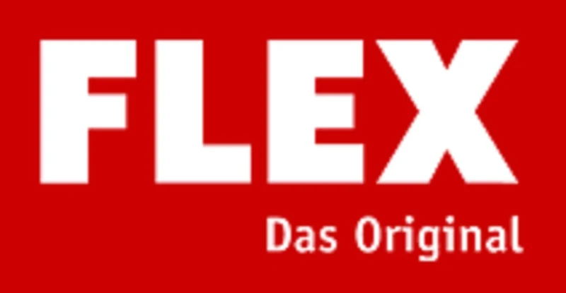 FLEX A256.528 Brazo Fijador for DIYers & Professionals, Ideal for Repair, Installation and Workshop tasks