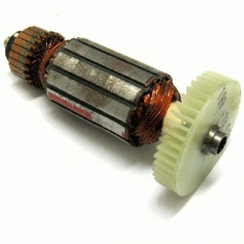 Flex – Anchor 230/CEE L 1109 FE