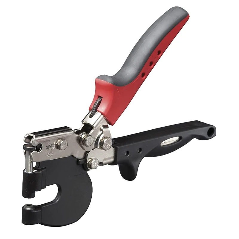 MALCO CGPR Punch