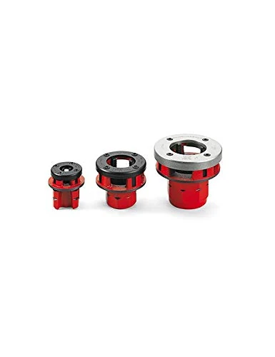 Rothenberg 070850X – Head 600 npt 2 inch