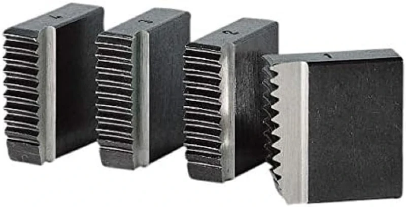 Rothenberger SC 070918X Replacement Cutting Bit NPT1/2 Inch for Cutting Head