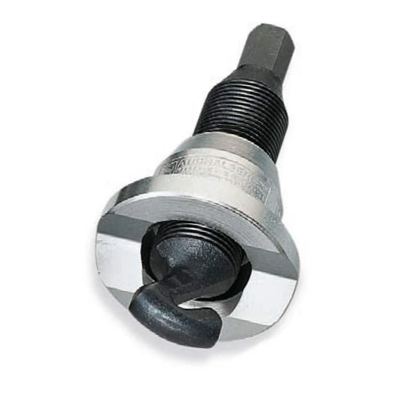 ROTHENBERGER 22035 - Flaring Hood 35 mm 1.3/8"