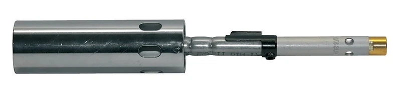 Rothenberger 35458 SuperFire 3 Hot Air Burner