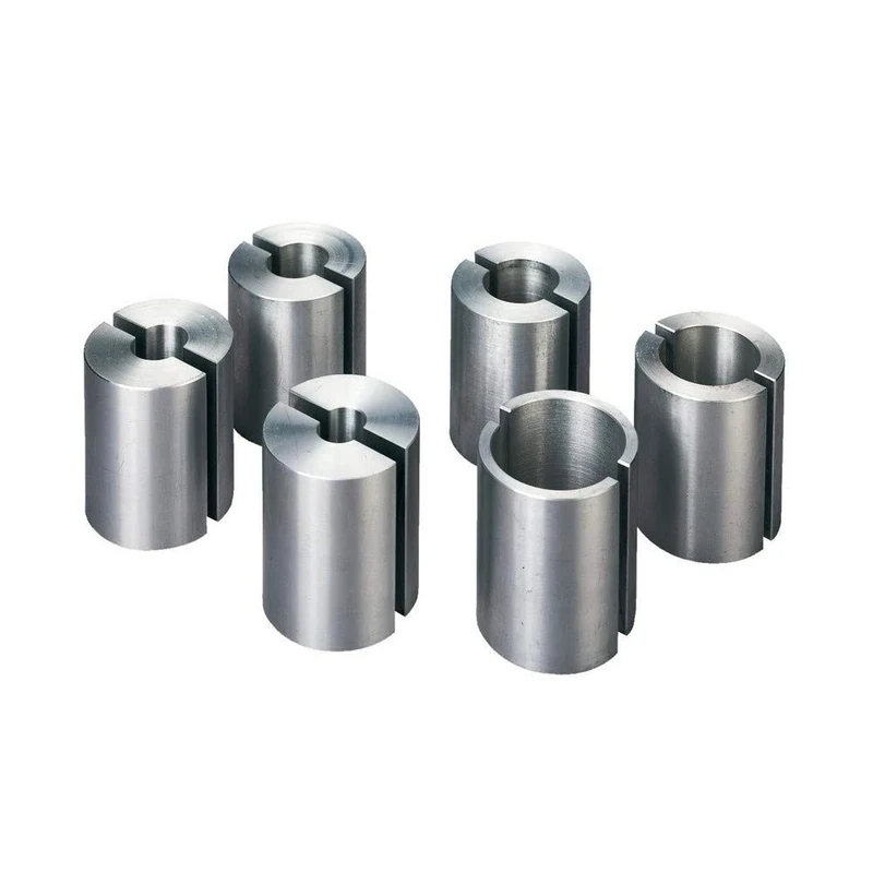 Rothenberger 62230 Rofrost Turbo 2 Insert Kit