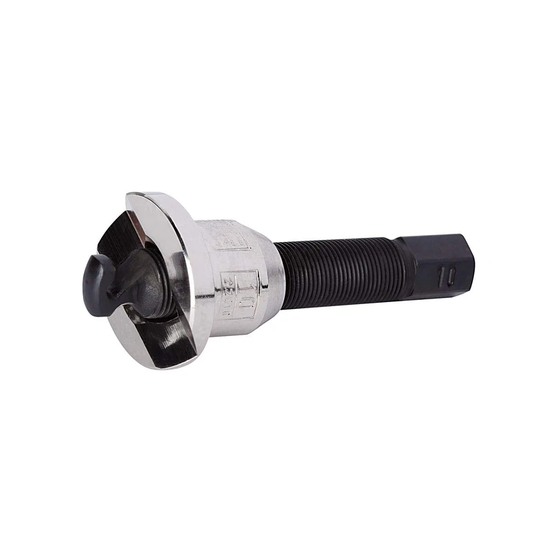 Rothenberger Aushalser, 7/8 "22063